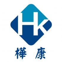 HK 樺康及圖