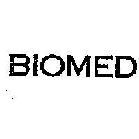 BIOMED 