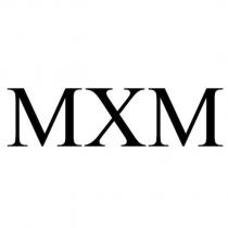 MXM