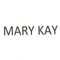 MARY KAY