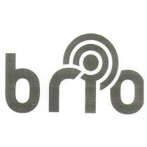 brio 設計圖