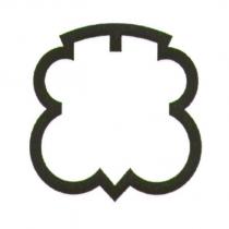 Fig.ebauche