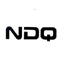 NDQ nordique
