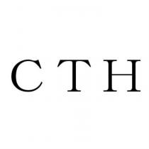 CTH