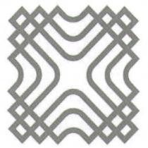 世華商貿發展股份有限公司-世華中心標章