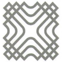 世華商貿發展股份有限公司-世華中心標章