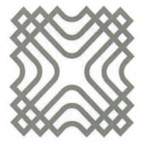 世華商貿發展股份有限公司-世華中心標章
