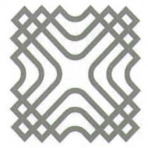 世華商貿發展股份有限公司-世華中心標章