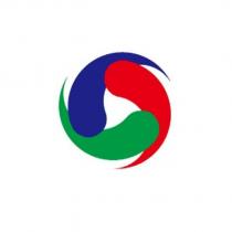康林國際事業股份有限公司標章