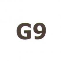 G9