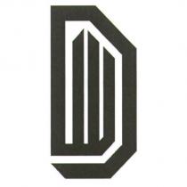 德鄰建設股份有限公司標章