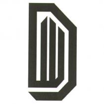 德鄰建設股份有限公司標章