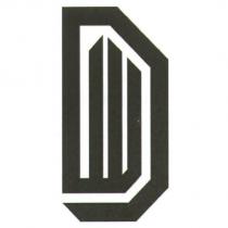 德鄰建設股份有限公司標章