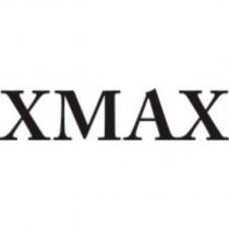 XMAX
