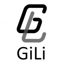 GiLi 及圖