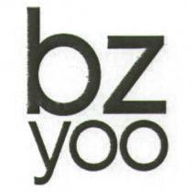 BZYOO