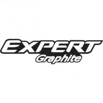 EXPERT Graphite 設計圖