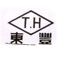 東豐及圖