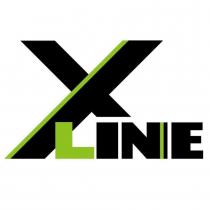 XLINE 設計圖