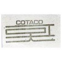 可大 COTACO 