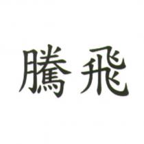 騰飛