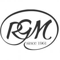 RGM 設計圖