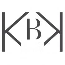 KBK 設計圖