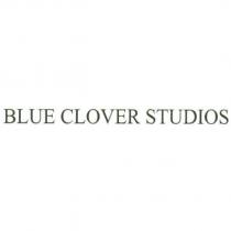 BLUE CLOVER STUDIOS