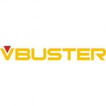 VBUSTER