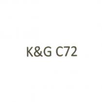 K&G C72