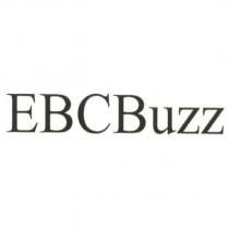 EBCBuzz