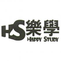 樂學 HAPPY STUDY 及圖
