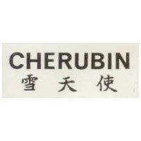 雪天使 CHERUBIN