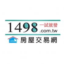 1498 一試就發及設計圖