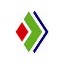 碩達網印科技股份有限公司標章