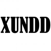 XUNDD