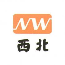 西北及 NW 設計圖