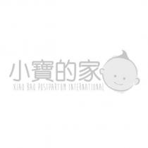 小寶的家 XIAO BAO POSTPARTUM INTERNATIONAL 及圖