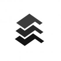 崧家科技股份有限公司標章