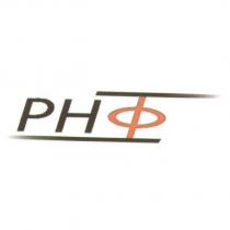 PHI 之設計圖