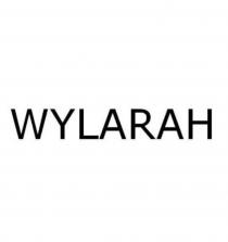 WYLARAH
