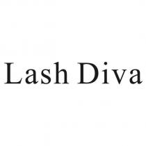 Lash Diva