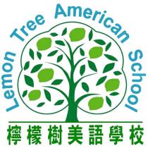檸檬樹及圖 Lemon Tree