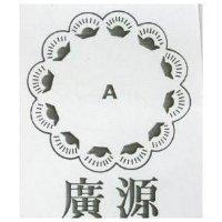 廣源及圖 APOLLO 