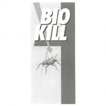 BIO KILL and device