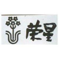 榮星攝影禮服公司