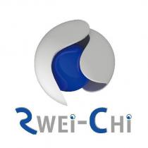 RWEI-CHI 及圖