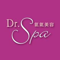 Dr. Spa 氧氣美容