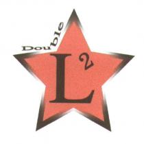 Double L2 及圖