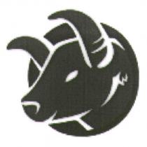 全農肥料有限公司標章